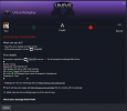unive.png unive.png