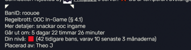 theoj.png