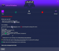 25F890F6-D3EC-46F6-A26A-7E573394F7E0.png