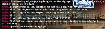 Skärmbild 2023-04-20 232348.png