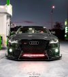 Audi s4 ❤️🔥.jpg