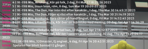 1682095280326.png