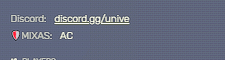 aefc902d41026e530c6cd1aaef4bbdc4.png aefc902d41026e530c6cd1aaef4bbdc4.png