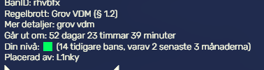 unive bannad 60 dag.png