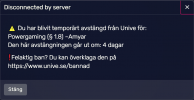 bild unive.png