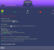 713a7ee5f794eb187ef5de238737a163.png