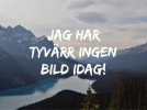 Jag har tyvärr ingen bild idag!.jpg.png