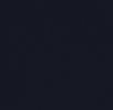 93A3B6C0-5F41-4D5C-8DA7-A4109E59BADA.jpeg