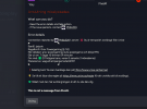 Skärmbild 2023-04-22 110000.png