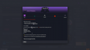 Desktop Screenshot 2023.04.22 - 15.53.44.41.png