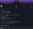 ban bevi.png