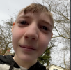 Skarmbild_2023-04-19_182937.png