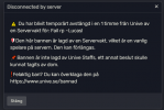 Skärmbild 2023-04-22 214218.png