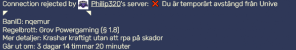 image[1].png