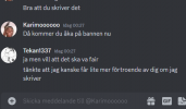 p ban.PNG