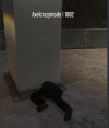 Skärmbild 2023-04-23 095044.png