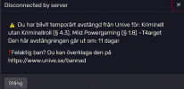 Skärmbild 2023-04-23 103412.png