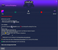 Screenshot 2023-04-23 105808.png