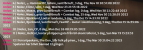d90asdijosadijosaijodsaojidsajiodsajiod.png