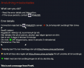 bild_2023-04-23_142858818.png