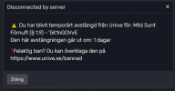 Skärmbild 2023-04-23 160434.png