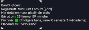 Skärmbild 2023-04-23 161343.png