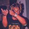 juice-wrld-pfp-22.jpg