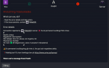 bild_2023-04-23_211145438.png