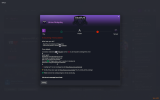 FiveM® by Cfx.re 2023-04-23 21_32_03.png