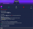 Screenshot 2023-04-24 08.10.39.png