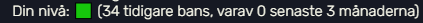1682338580868.png