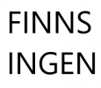 Finnsingen.png