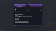 Screenshot 2023-04-10 150918.png