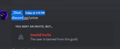 image[1].png