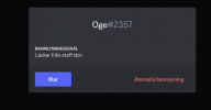 1682432134243.png