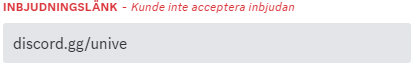Skärmbild 2023-04-25 173141.png