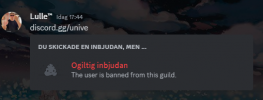 Skärmbild 2023-04-25 174440.png