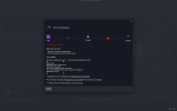 Screenshot 2023-04-25 192315.png