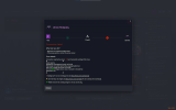 Screenshot 2023-04-25 202122.png