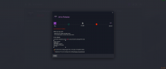 FiveM® by Cfx.re 2023-04-25 22_46_15.png FiveM® by Cfx.re 2023-04-25 22_46_15.png