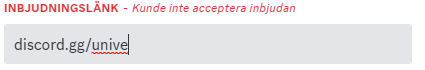 Skärmbild 2023-04-25 231640.png