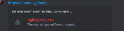 ban bevis 333.png
