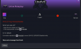 ban2.png