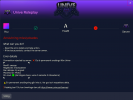 image (53).png