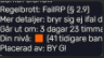 image (3).png