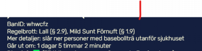 Skärmbild 2023-04-26 151123.png