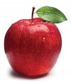 apple_GettyImages186843005_cmyk.jpg