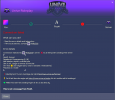 Screenshot 2023-04-26 164523.png