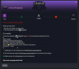 Screenshot 2023-04-26 180238.png