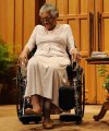 Maya-Angelou.jpg